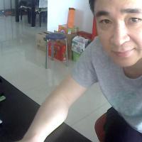 /photo/705043/现实的我/图片 018_1_2_small.jpg